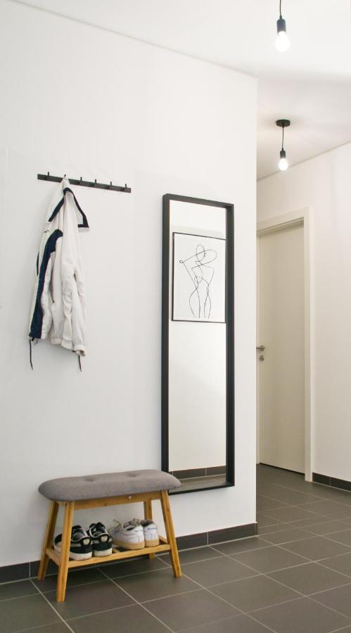Modern Apartment Close To Congress Center, Tu-Uni And Center With Netflix! 그라츠 외부 사진