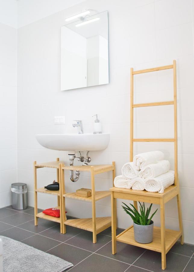 Modern Apartment Close To Congress Center, Tu-Uni And Center With Netflix! 그라츠 외부 사진